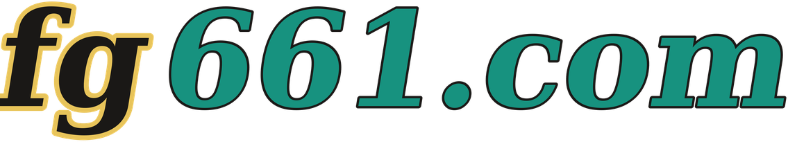 fg661.com logo