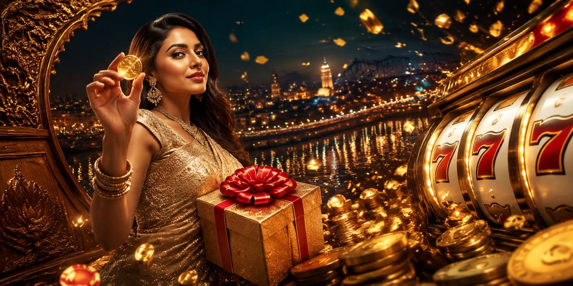 fg661.com fg661.com ক্যাসিনা — লাইভ ডিলার এবং স্লট লবি একসাথে