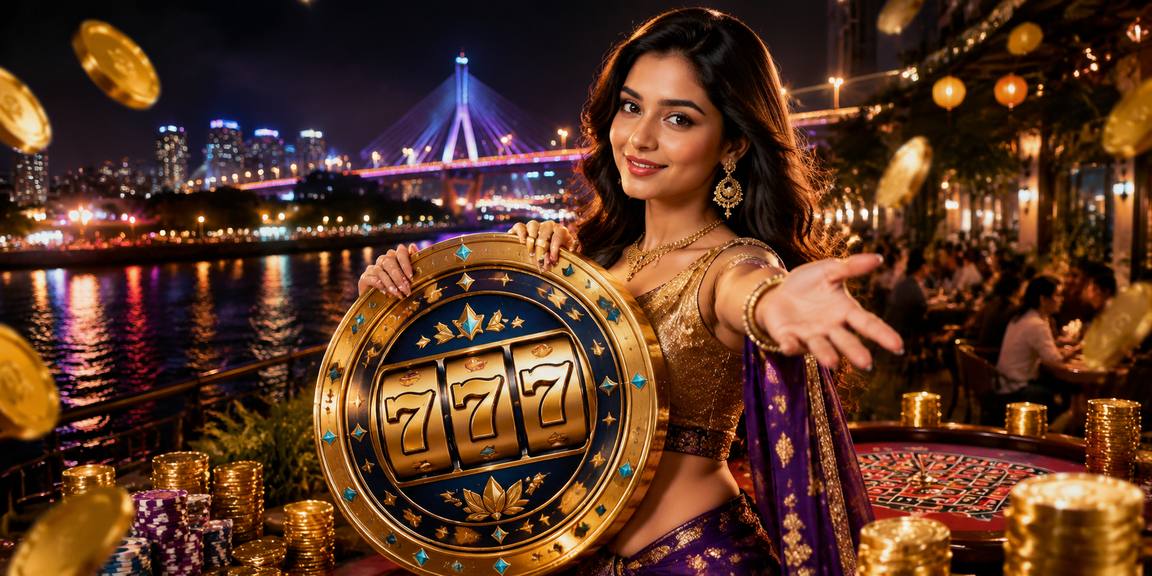 fg661.com গোপনীয়তা নীতি – স্বচ্ছতা ও বিশ্বাস