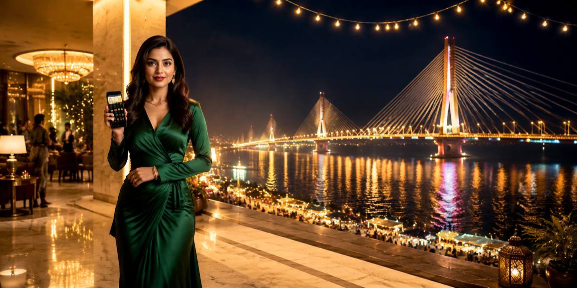 fg661.com ইউরোপিয়ান রুলেট লাইভ
